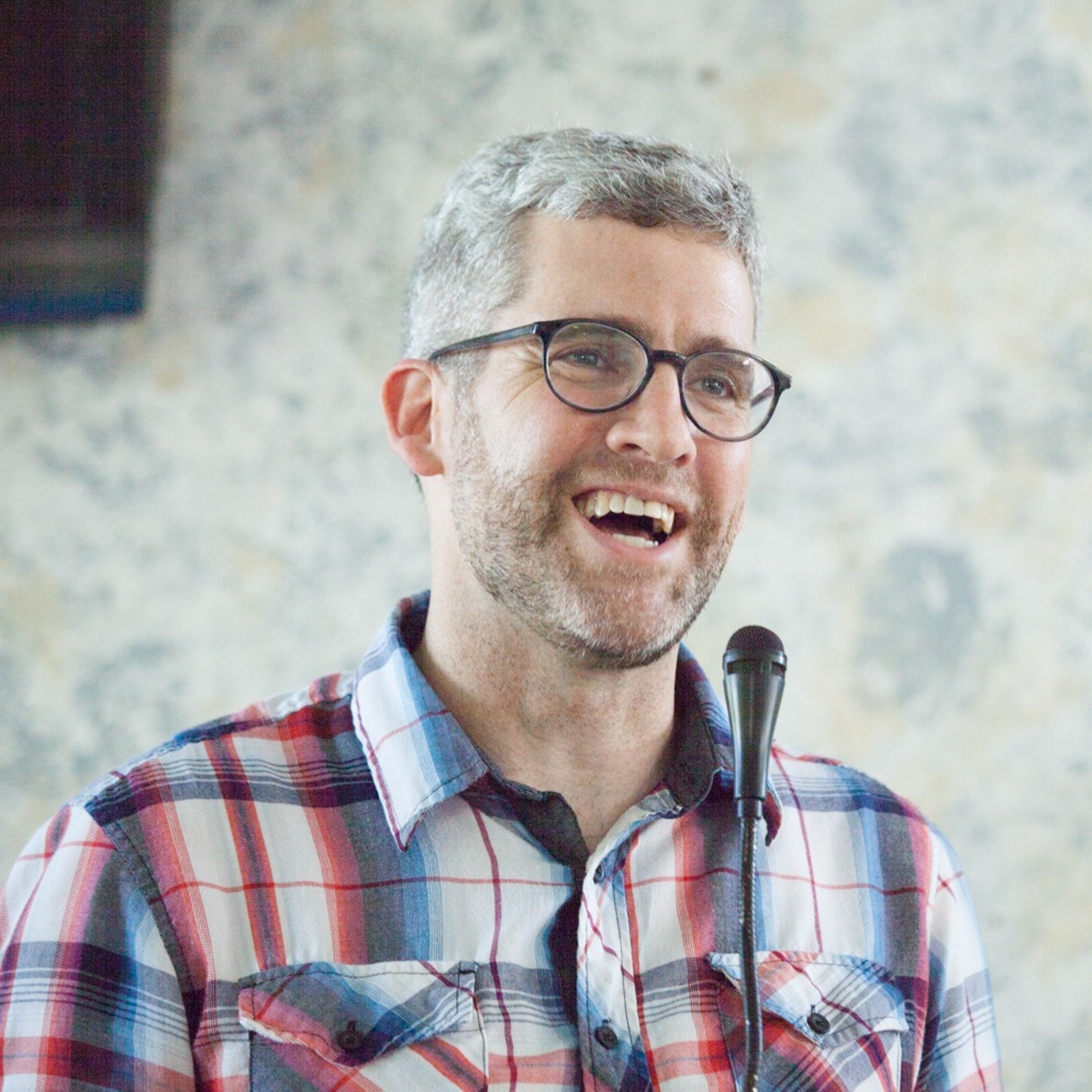 The Health Design Podcast