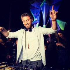 Bahrain 🇧🇭 vol2 Dove