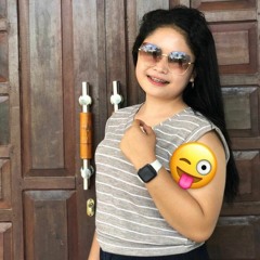 EMANG DASAR X NEW BB AUL51 #Req.@unhi_16 .mp3