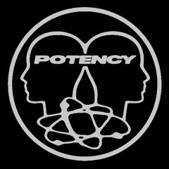 NEW HIT: Cromby - Mystery Bag [Potency]