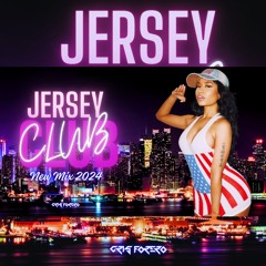 JERSEY CLUB MIX 2024 #jerseyclub