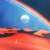 Artwork for Return