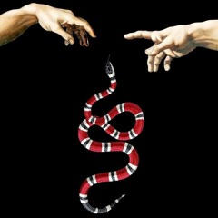 Fourword_-_ Snake_Charmer