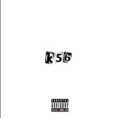 k56 (prod. ochoo)