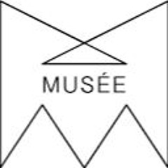 ARTIST RESIDENCY @ GENEVA MUSEUM OF ART AND HISTORY