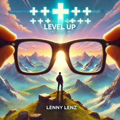 Level Up +