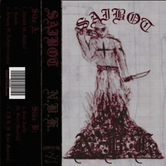 SAIBOT - N.B.K. [ft. Karri Mondela] [prod. SAIBOT]