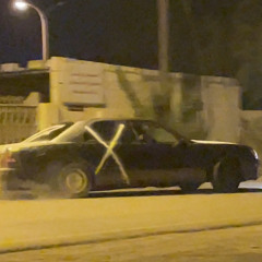 ‎⁨ارشيف عراقي نادر  راح تندم عليا مسرع