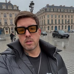 Na Sam Szczyt