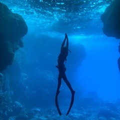 Deep Summer