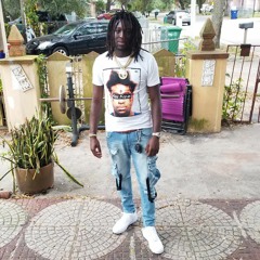 I Aint Trippin NSG BOOBIE