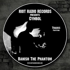 RRR021 - Cymbol - Partition