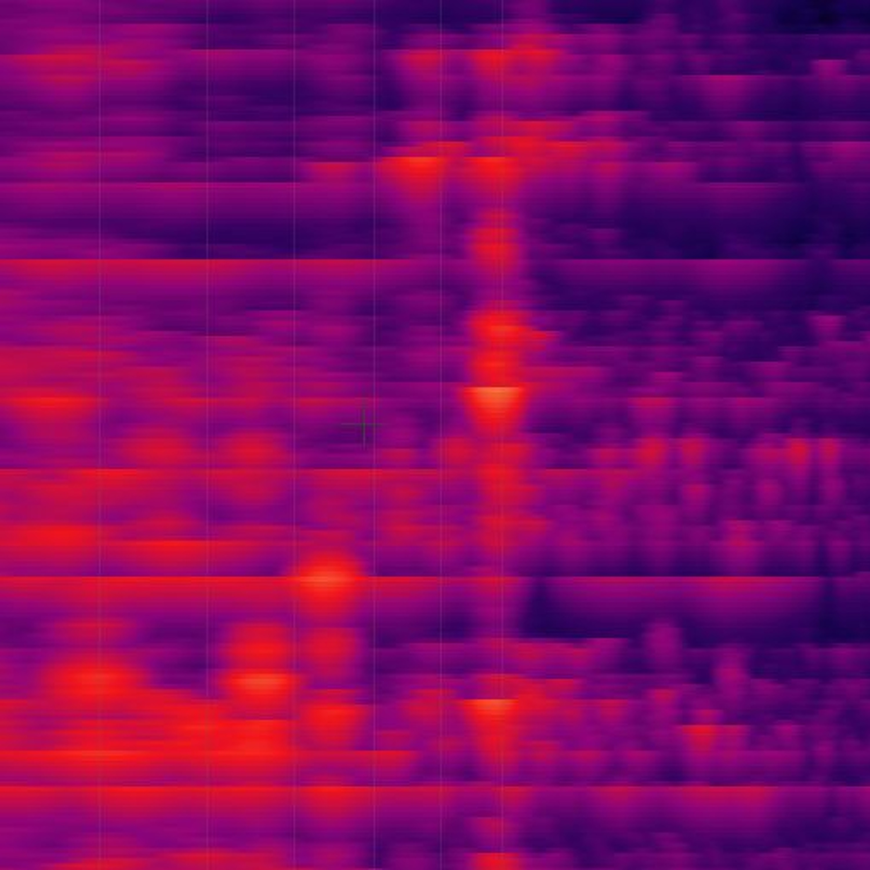 Astropulse