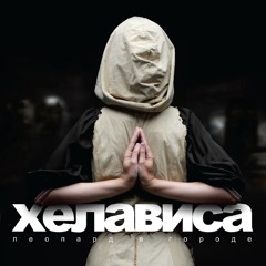 Бродяга