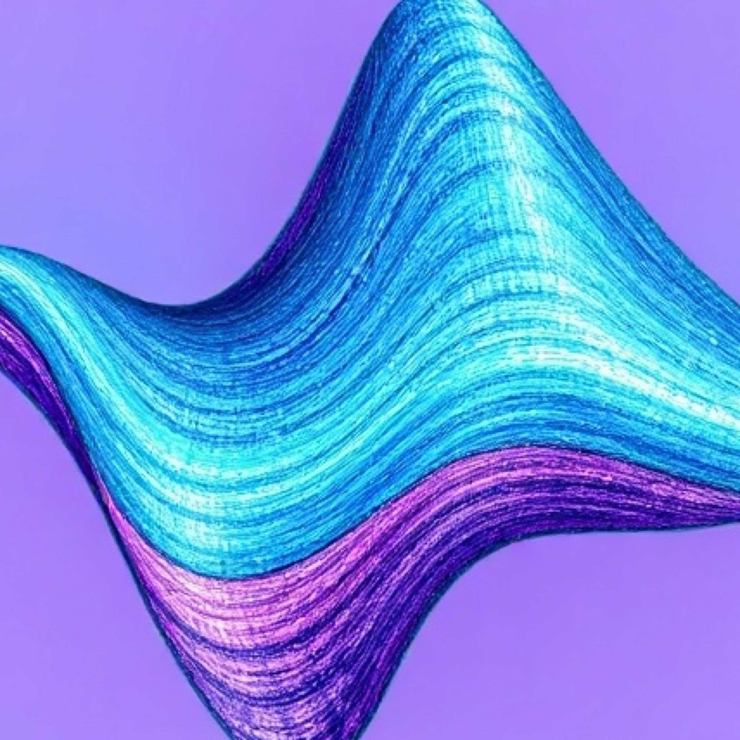 Matrix_ remix copyright edit