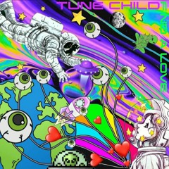 Yellopumpy - JOAH(Feat.이소유)mp3