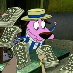 Plugg House Type Beat
