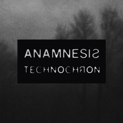 Technochron II