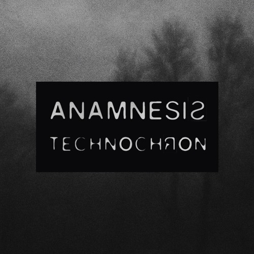 Technochron II