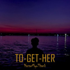 အခါခါပြန်ရောက် - YazarMyoThank