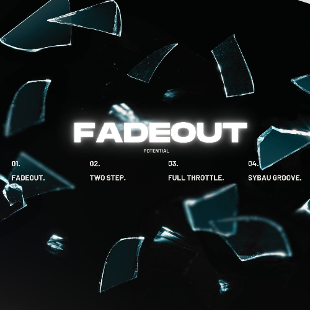 洋楽 puts next step 2lp 6002 洋楽 puts next step 2lp 6002 洋楽