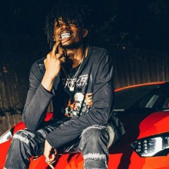 Playboi Carti - Red On Red(OFFICIAL INSTRUMENTAL)(Reprod:killmeflYb0Y/23A)