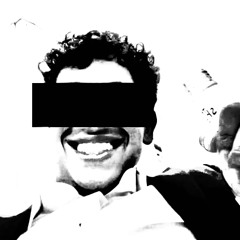 MC BLAZAHS FINEST V1