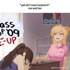 you pt.2