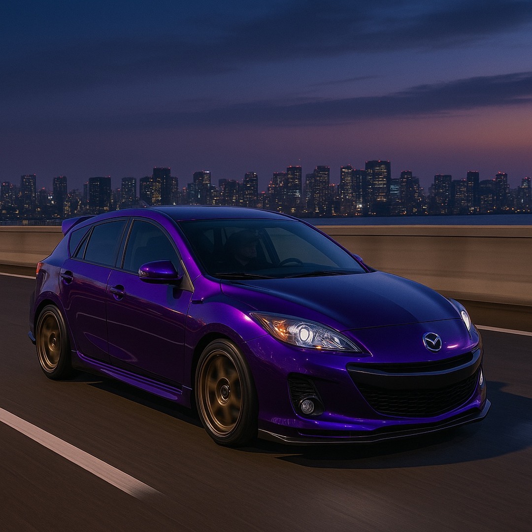 Stream Where did you go by Random Rapper | Listen online for free on ...