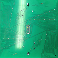 Tranquilarity