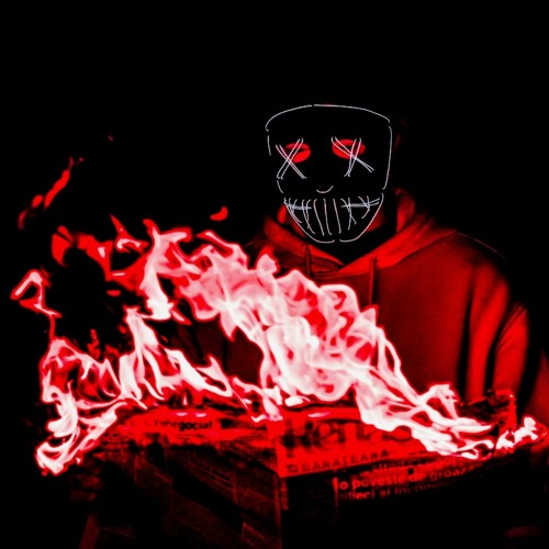 ~\|{《☆OpTekKz_■_1312Rec.☆》}|/ << -_'' 150 Km/h '' _- >>2k23