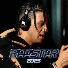 RAPSTAR 2025 sh1t CAMP