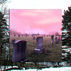 no more ridin | $uicideboy$ Type Beat