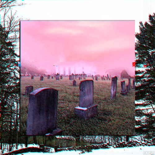 no more ridin | $uicideboy$ Type Beat