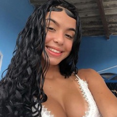 SEQUÊNCIA DAS MAIS TOCADAS DO TIKTOK 2025 VS OS FUNKS MAIS TOCADOS NO RJ FUNK CARIOCA