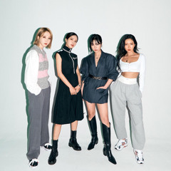 [마마무] Mamamoo_medley song @ Dingo Killing Voice