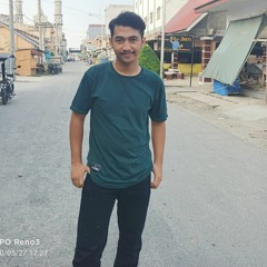 JANGAN TINGGI BUN 2020 JUNGLE DUTCH ( TAMA - NABIL - AULIA )#*#