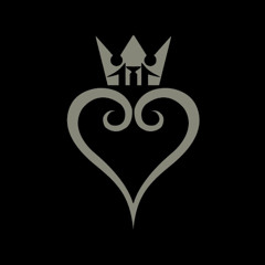 lilflair - Kingdom Hearts [prod. pierre1k]