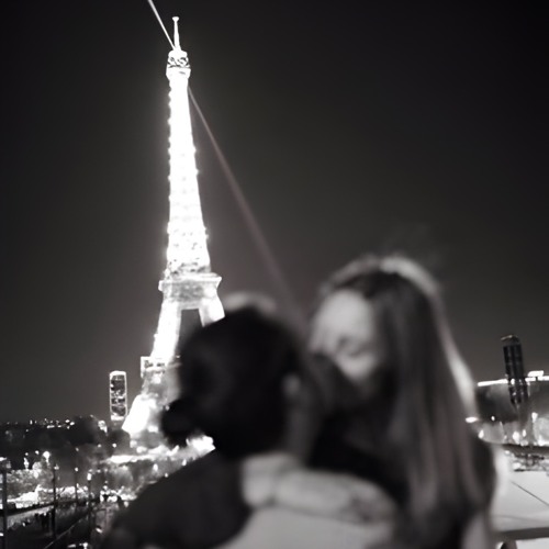 things fell apart since paris
