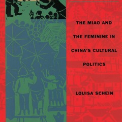 ❤pdf Minority Rules: The Miao and the Feminine in China's Cultural