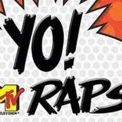 90er Rap Style ( 11.07.2025 )
