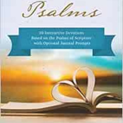 [View] PDF 📬 Our Heart Psalms by Joyce K. Ellis EBOOK EPUB KINDLE PDF