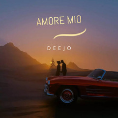 Amore mio deejo