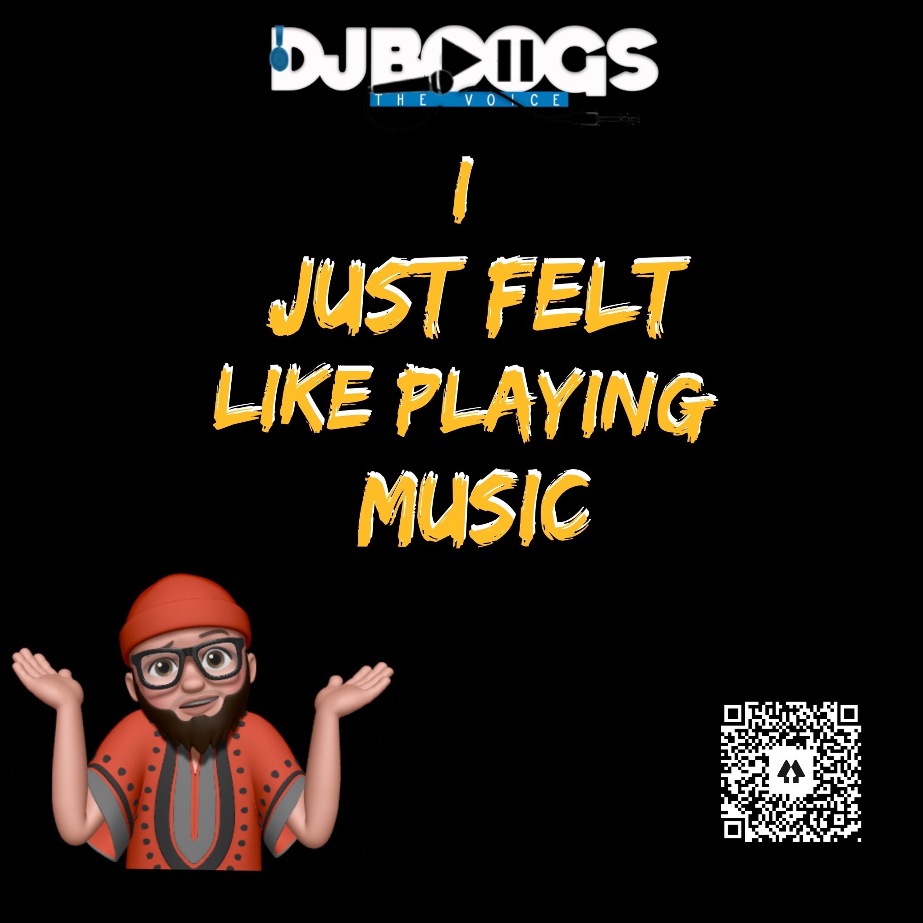 Dj Boogs Mixes