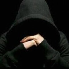 Mohabbat chor di hum ne