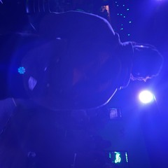 SKYGCCITY (Prod. Skyline)