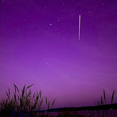 arsxxxn x XyTyX type beat "starlight"