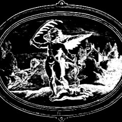 William Byrd The Queens Alman