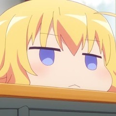 GABRIEL DROPKICK