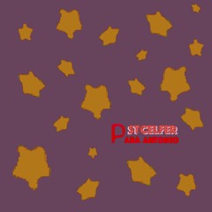 jenghizkhan's Circuit Bent Symphony